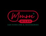 /public/logoimage/1597423679Monroe Milan Lux Hair Care _ Accessories.jpg